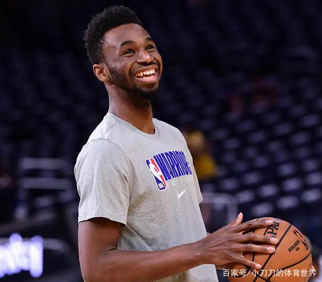 U17世界杯：意大利1-0布基纳法索晋级四强，坎帕涅洛制胜（U17世界杯：意大利1-0击退布基纳法索挺进四强，坎帕涅洛打入制胜球）