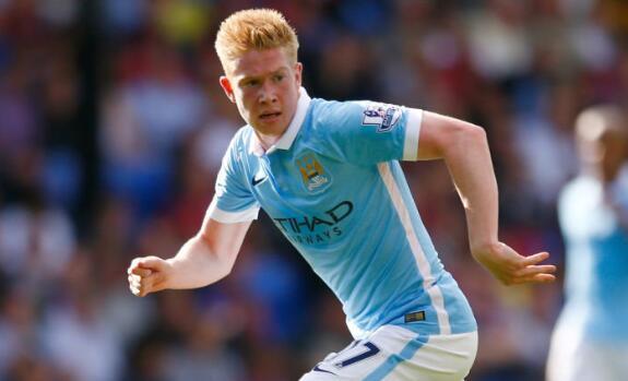 意媒：国米现场考察帕尔马中场贝尔纳韦，考虑让其做恰20替补（意媒：国米赴现场考察帕尔马中场贝尔纳韦，拟将其作为恰20的替补人选）