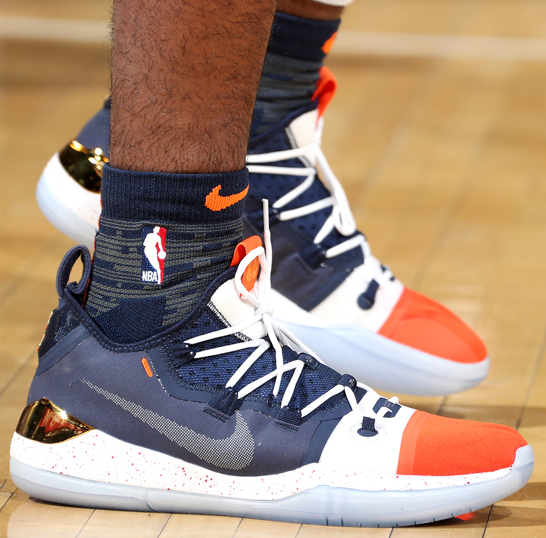 C罗关键进球再次证明自己（C罗以关键进球再度自证）