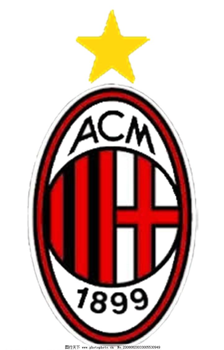 NBA球员交易动态及球队影响（NBA交易动向与球队格局变化）