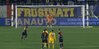 中超收官战观众人数：梭鱼湾62330人刷新本赛季纪录