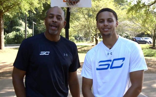 记者：国米正在关注阿克，曼城要价3500万欧元（记者：国际米兰有意阿克，曼城标价3500万欧元）