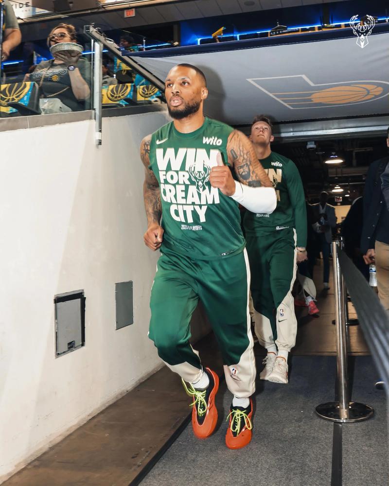 状态迷失！张宁CBA新赛季首秀6中0&罚球得到1分4犯规（手感冰凉！张宁CBA新季首秀6投尽失，罚球1分+4犯规）