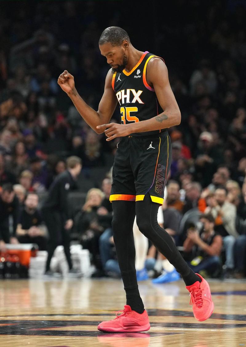 米体：尤文想让伊尔迪兹提前归队，但被土耳其队拒绝（米体：尤文欲提前召回伊尔迪兹，遭土耳其队回绝）