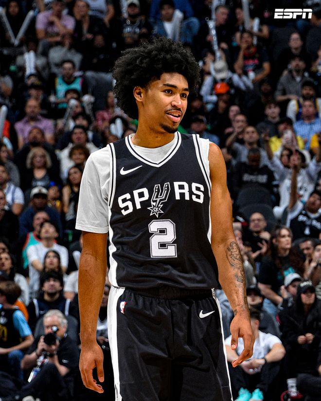 中超比赛焦点：北京国安迎战青岛队,（中超重磅对决：北京国安对阵青岛队）