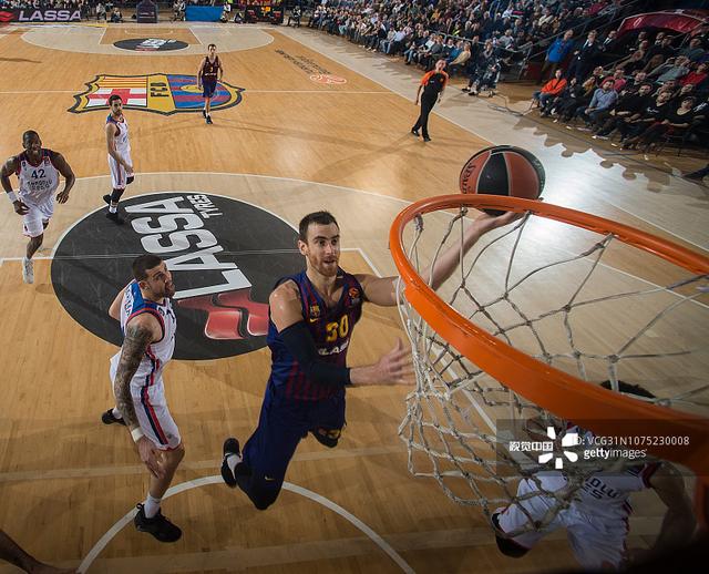 欧洲杯淘汰赛赛程公布（欧洲杯淘汰赛赛程出炉）