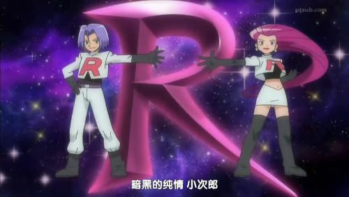 欧冠最年轻连续三场破门选手排行榜：卡尔力压姆巴佩...（欧冠连续三场进球最年轻球员榜：卡尔力压姆巴佩登顶）