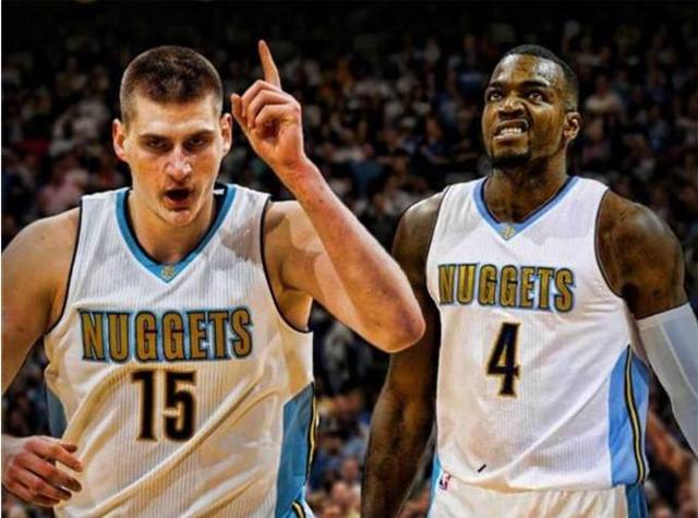 最难对付的对手？维尔茨：也许是麦卡，上赛季的交手真的很难（维尔茨谈最棘手对手：或为麦卡，上赛季对阵他非常艰难）