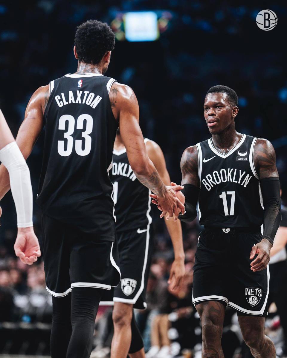 曼晚：曼联季前赛活动安排更合理，阿莫林的纪律约束比较温和（曼晚：曼联季前赛规划更科学，阿莫林的纪律管理相对温和）