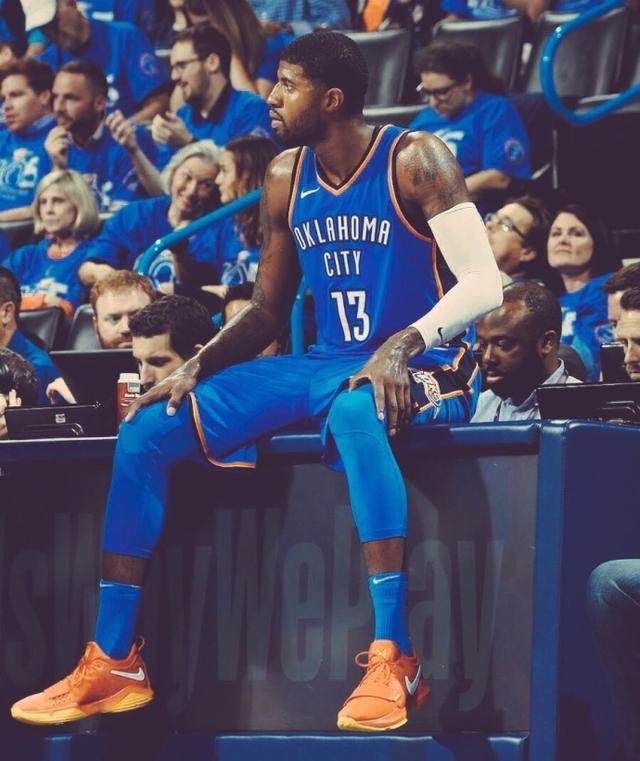 皇马维尼修斯关键进球助球队连胜（维尼修斯关键破门助皇马再取连胜）