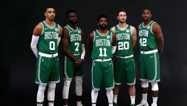 普利西奇：昨天甚至不知道自己能否上场，最重要的是球队获胜（普利西奇：赛前仍不确定能否出战，球队胜利才最重要）