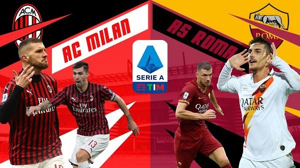 积极筹备2026“苏超”，徐州队公开招募队员，并征集队徽