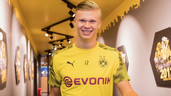 安帅：不管是内马尔还是维尼修斯，想进国家队状态得达到100%（安切洛蒂：内马尔和维尼修斯要进国家队，状态必须达到100%）