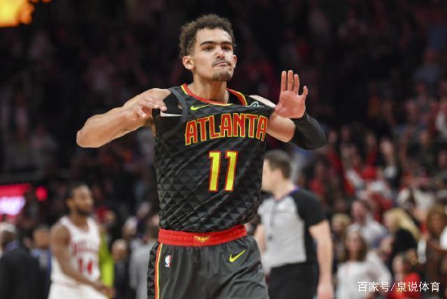 U18国少12月集训名单：魏祥鑫领衔，海外球员姜轶祥在列（U18国少12月集训阵容出炉：魏祥鑫领衔，留洋小将姜轶祥入选）