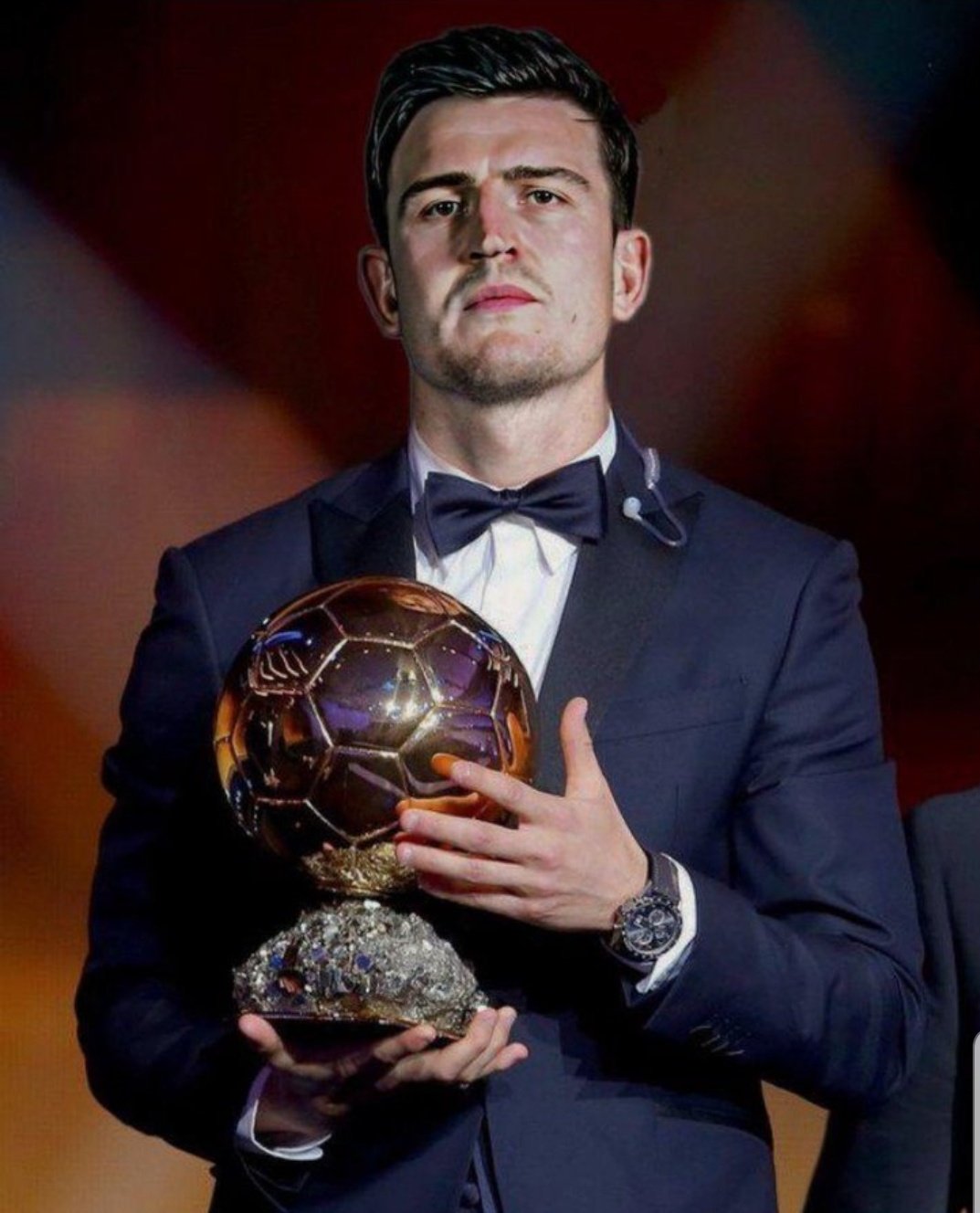 张本智和：在成都发生了很多事，我不会忘记的！但中国选手无过错（张本智和：成都经历难忘，但中国选手并无过失）