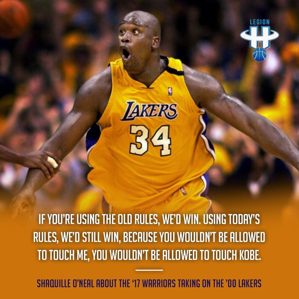 英超前瞻：狼队盼终结连败夺取首胜，近6次对战森林非平即负（英超前瞻：狼队力争止颓冲首胜，近6战森林未尝胜绩）