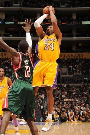 文托拉：利物浦让我很失望，单论表现国米更配得上胜利（文托拉：对利物浦很失望，按场上表现国米更该赢球）