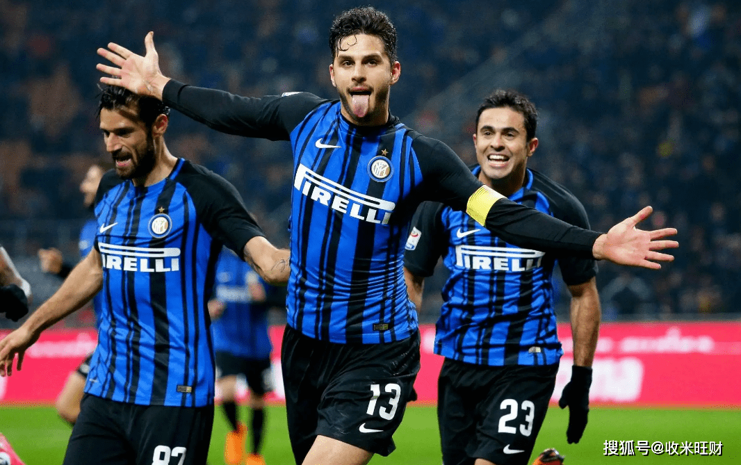 记者：吉乌今天飞往桑德兰，未来24小时内接受体检（记者：吉乌今日启程飞往桑德兰，预计24小时内接受体检）