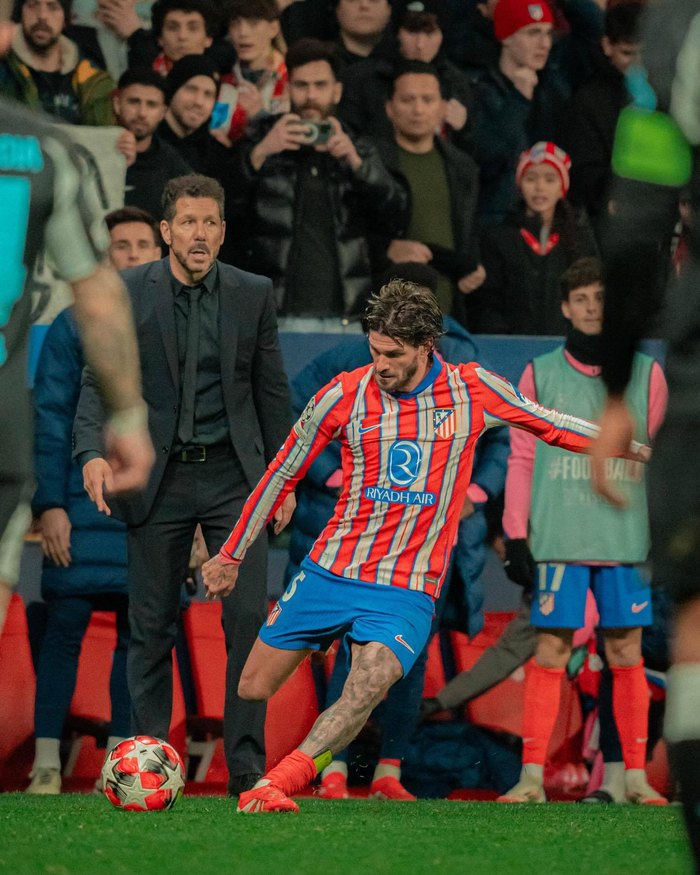 大埔主帅：亚冠2每场都事关港超参赛队伍数量，我们每战必争