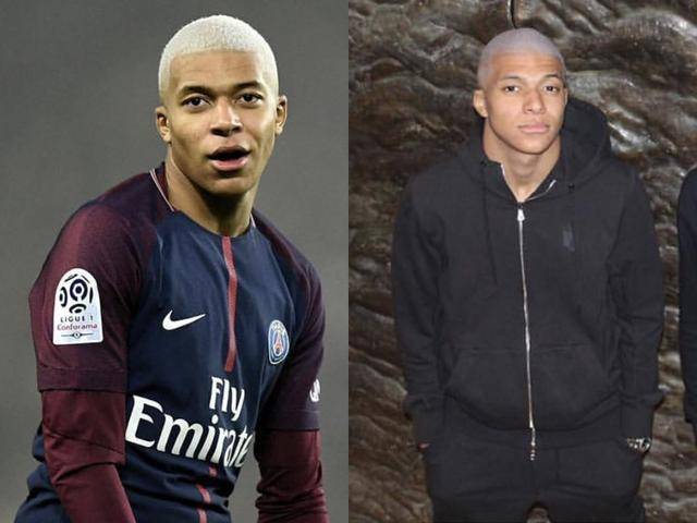 意甲焦点战：国际米兰4-0大胜科莫，路易斯·恩里克闪耀圣西罗