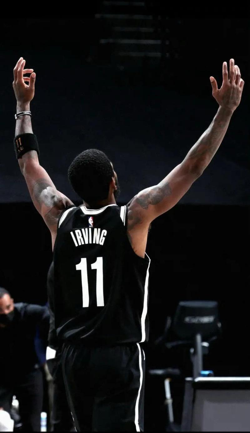 塞内加尔新一期名单：雅克松领衔，姆巴耶、马马杜-萨尔入选（塞内加尔新名单出炉：雅克松领衔，姆巴耶、马马杜-萨尔上榜）