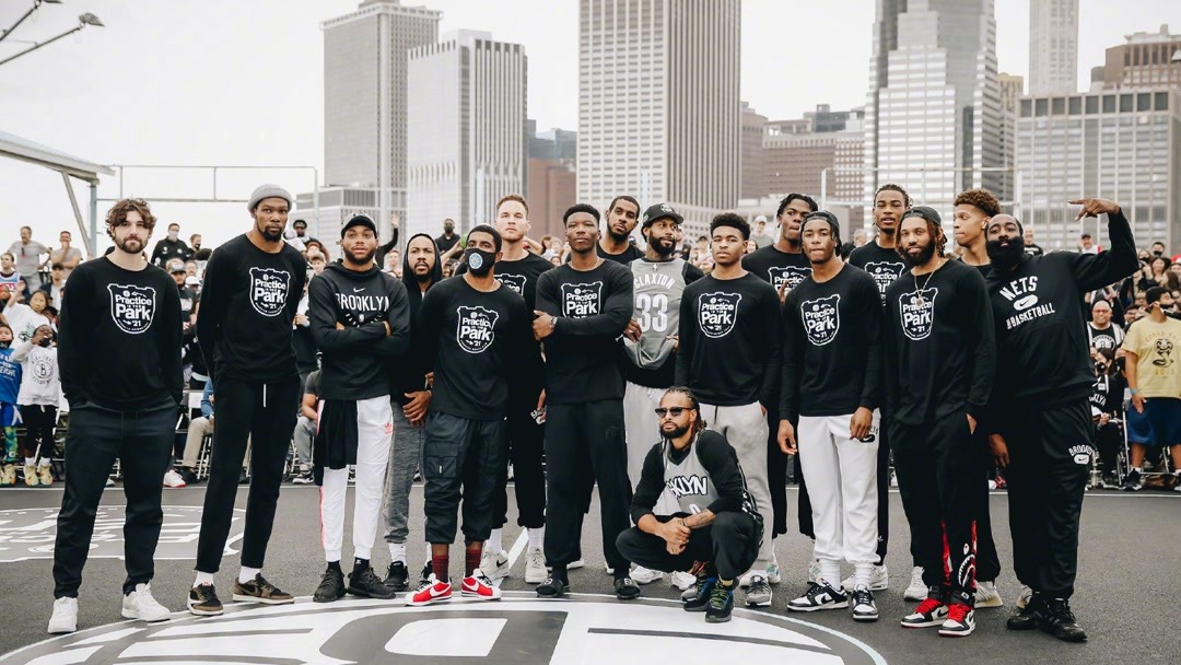 6000万天才前锋遭遇伯纳乌寒冬！恩德里克租借里昂寻求救赎（6000万天赋前锋在伯纳乌遇冷，恩德里克租借里昂盼重生）