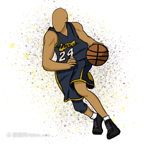 曼城仍有意签下法国国脚阿克利乌舍（曼城持续有意引进法国国脚阿克利乌舍）