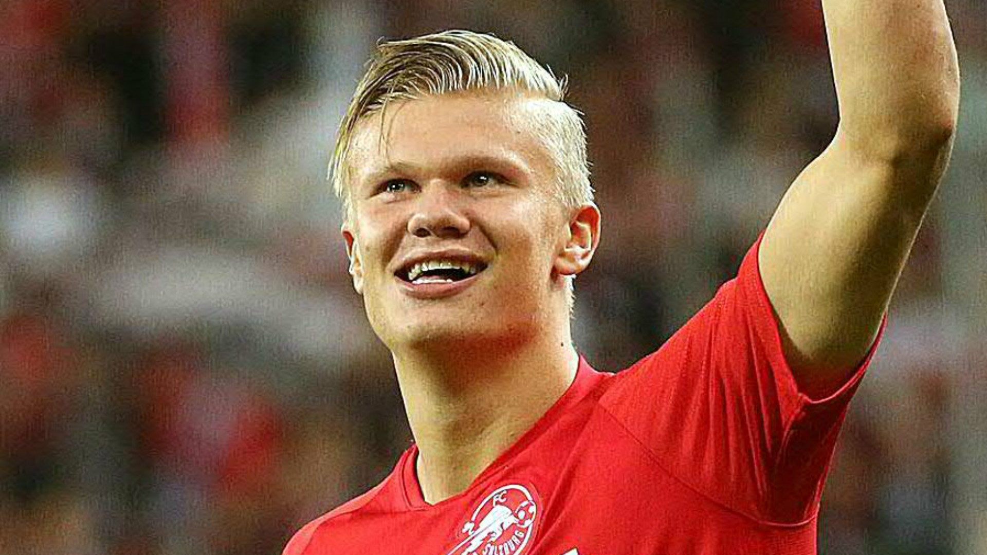 格外耀眼，百度地图APP搜“泰州”会出现“泰州总冠军”字样（在百度地图APP搜索“泰州”将出现“泰州总冠军”字样，格外醒目）