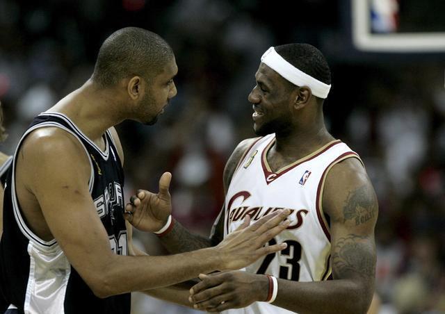 都体：邓弗里斯和达米安可能在下周意大利超级杯中复出（都体：邓弗里斯、达米安有望下周在意大利超级杯复出）