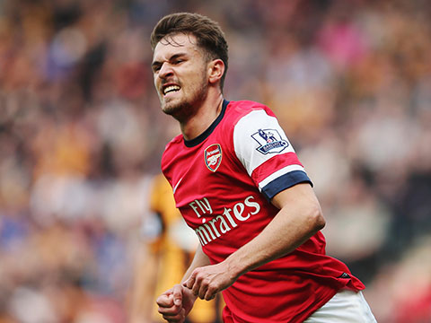 米体：卡利亚里门将卡普里莱受到了多家豪门俱乐部青睐（米兰体育报：多家豪门相中卡利亚里门将卡普里莱）