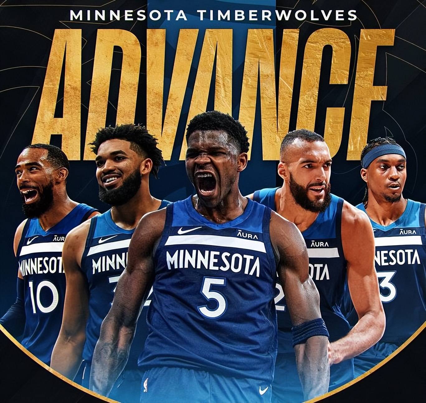 枪手赛程密集！阿尔特塔必须进行轮换！诺尔高终于等到机会战旧主（赛程连轴转逼阿尔特塔轮换，诺尔高终迎对旧主机会）