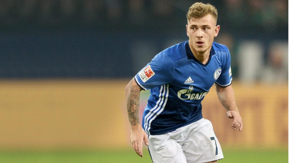 沈阳市委副书记李鹏宇：辽宁德比无论胜负都是辽宁足球的荣光（沈阳市委副书记李鹏宇：无论辽宁德比输赢，都是辽宁足球的荣耀）