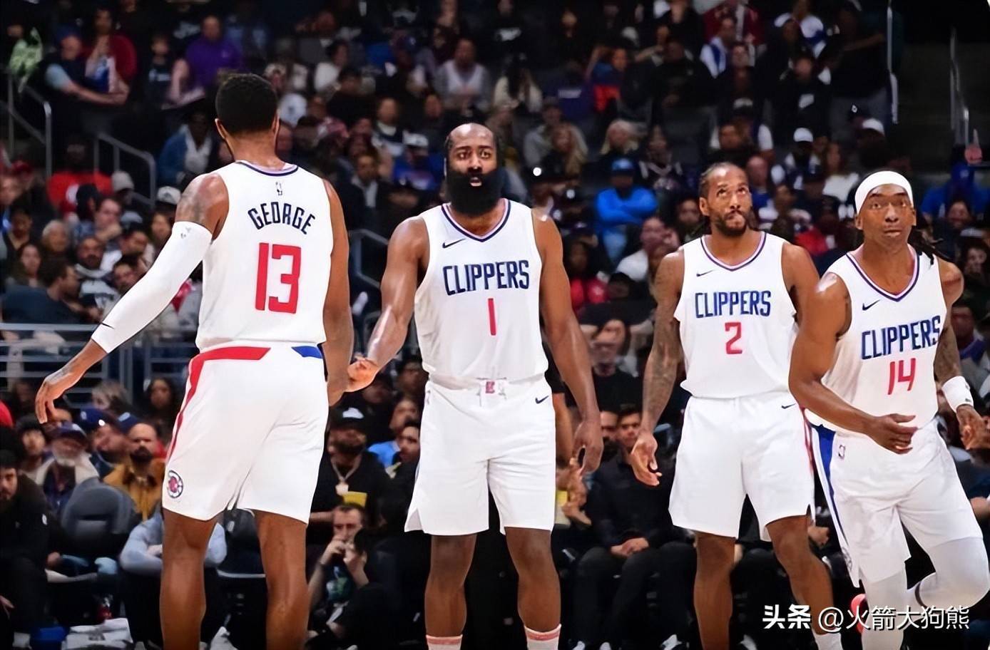 弗拉格成史上常规时间砍30+最年轻的球员，超越了詹姆斯（弗拉格刷新纪录：常规时间砍30+最年轻者，超越詹姆斯）