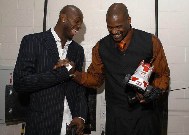 全国残特奥会刘娟刘小无圆梦（全国残特奥会上，刘娟、刘小未能圆梦）