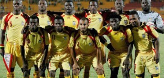 德转列美国球员历史身价前10：普利希奇6000万欧元第1（德转公布美国球员历史身价前十：普利希奇以6000万欧登顶）