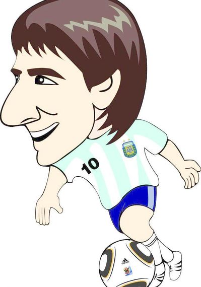 MLS主席告诉萨拉赫联系梅西，商讨他离开利物浦的惊人计划。（MLS主席促萨拉赫联络梅西，探讨其从利物浦离队的爆炸性计划）