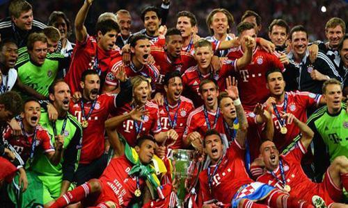 NBA：独行侠击败骑士 东契奇全场数据爆炸（NBA：独行侠战胜骑士 东契奇数据炸裂）