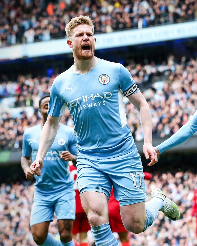 弗兰克：帕利尼亚能和本坦库尔互补，之前我就密切关注他了