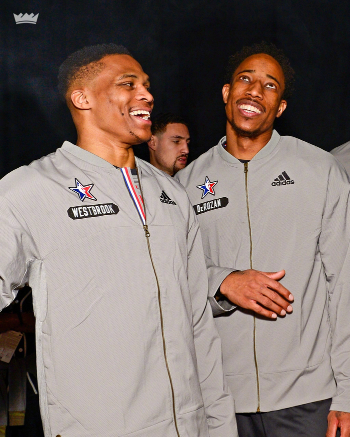 米兰主席：新球场计划进展慢，是因为球迷出于情感因素进行反对（米兰主席：新球场项目推进迟缓，因球迷情感性反对所致）