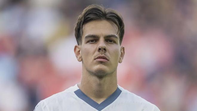 误需解决 误需解决