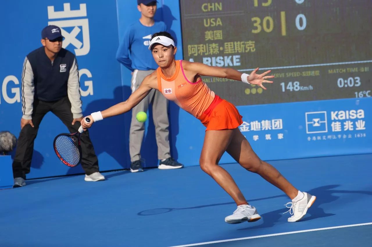 希望未来能 希望未来能