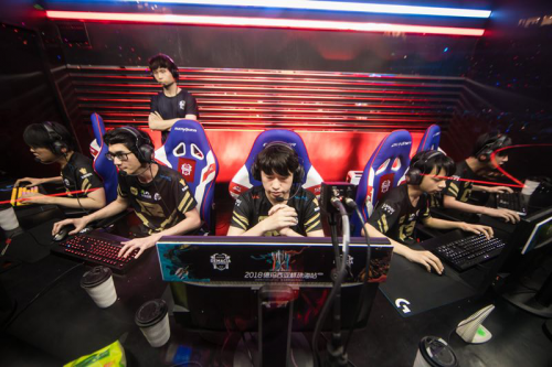 即便如此 即便如此