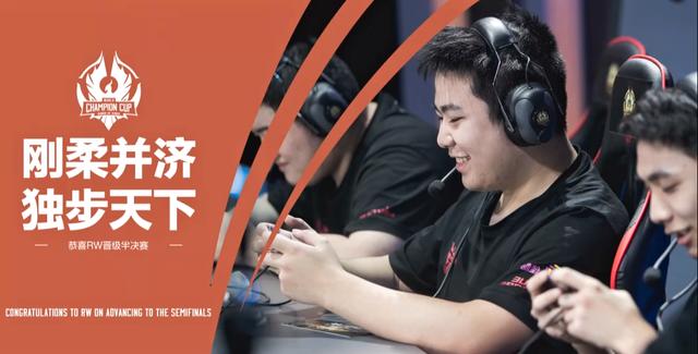 当他消失在 当他消失在