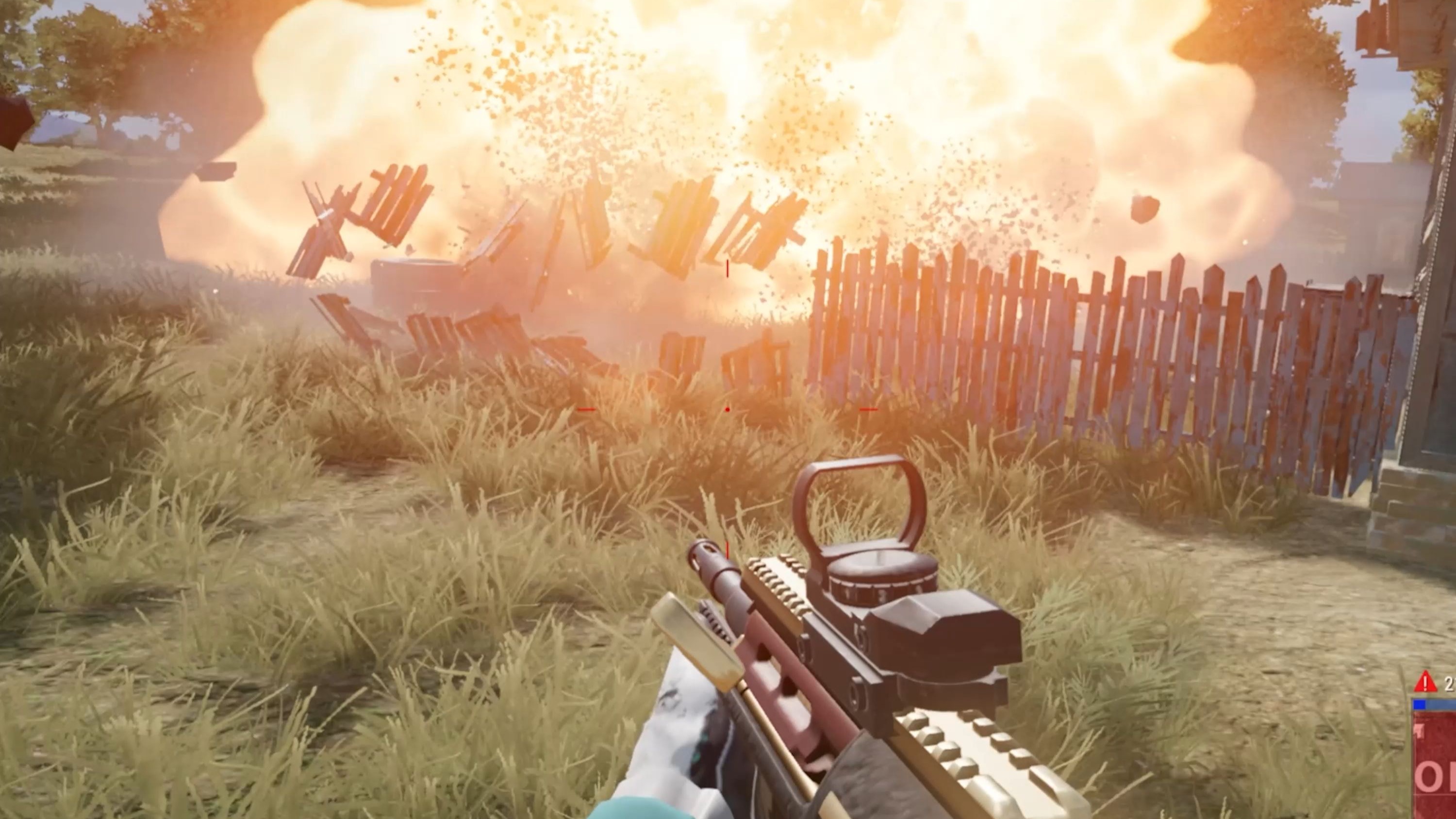 另一边则是 另一边则是