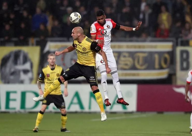 比赛从第一 比赛从第一