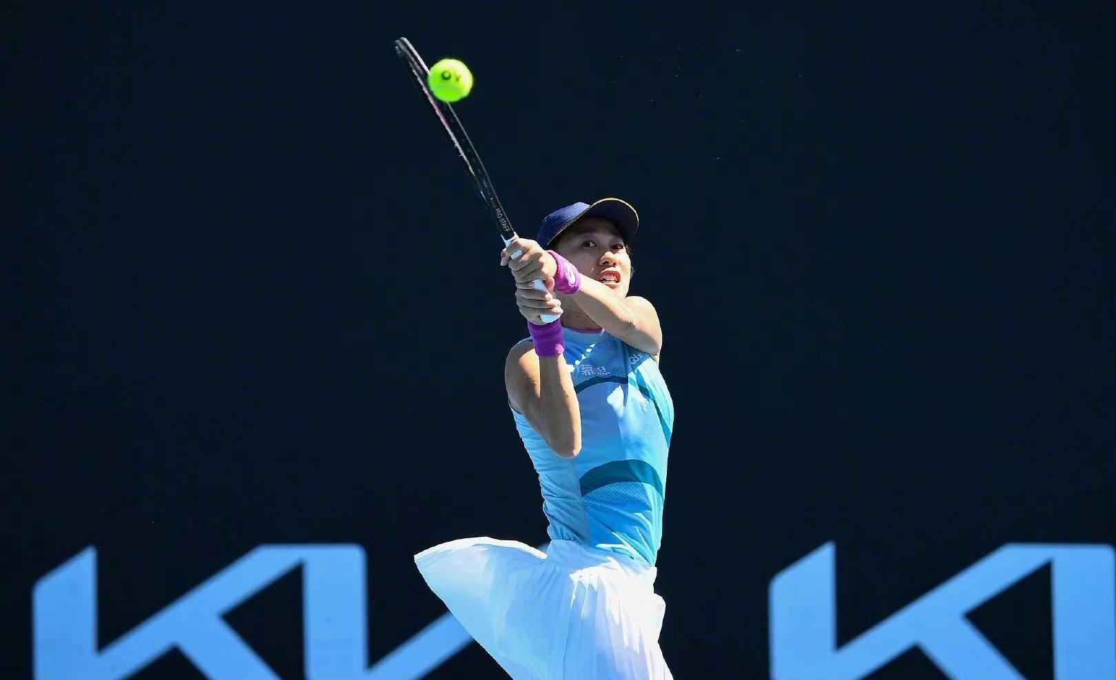 配备最先进 配备最先进