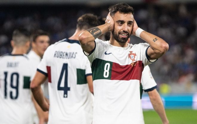 吸引更多的 吸引更多的