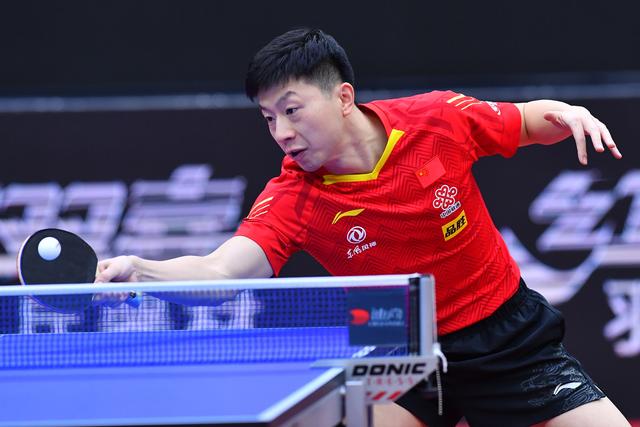 羽毛球邀请 羽毛球邀请