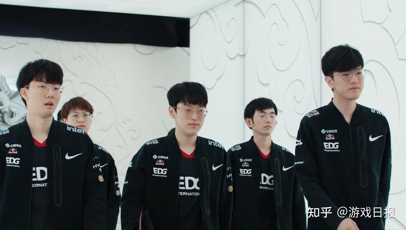 博埃的跑步 博埃的跑步