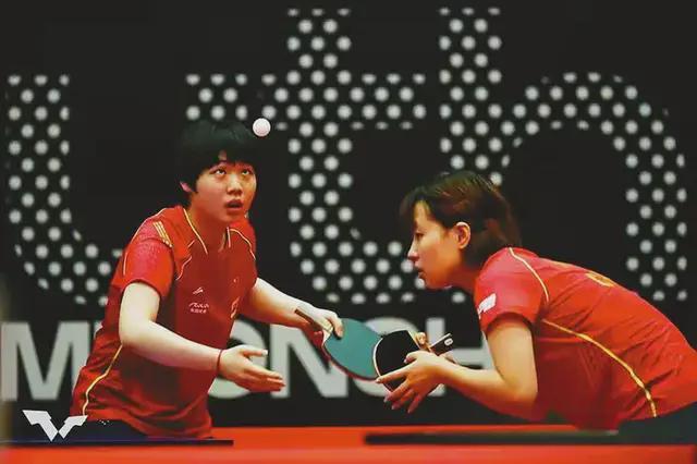 提升体能 提升体能